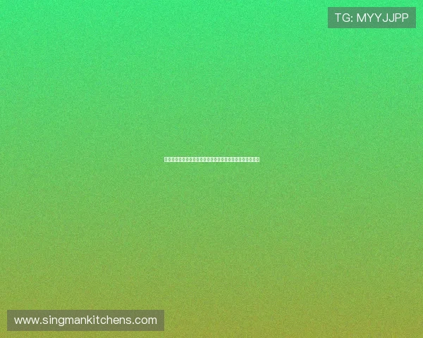 乐竞体育电竞官网全面介绍最新电竞赛事资讯与精彩比赛回放