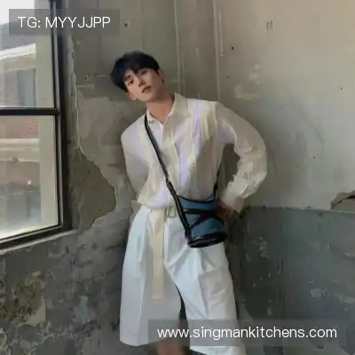 司滢好